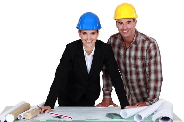 Valley Builders Remodeling: Where Quality Meets Innovation in Las Vegas