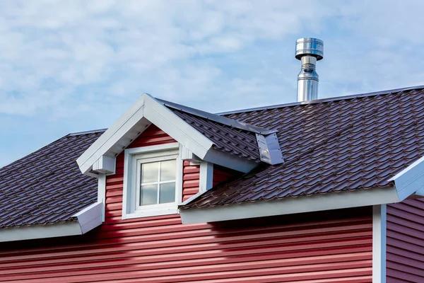 Storm-Damaged Roof? Get a Quick Replacement in Peoria