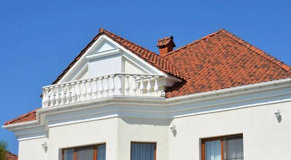 Find the Best Roof Replacement Contractors in Your Area