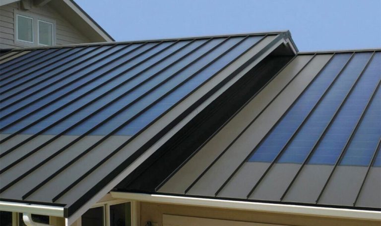 Trusted Roofing Contractor in Council Bluffs with Years of Experience