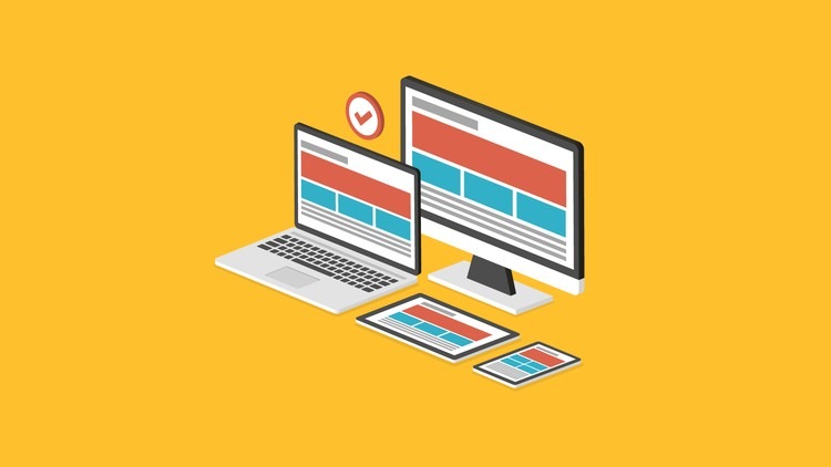 Where to Find and Hire Frontend Developers in Latin America