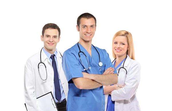 Discreet and Accurate STD Testing Solutions in Wausau