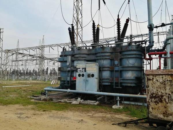 Houma Generators Guide to Keeping the Lights On During Outages