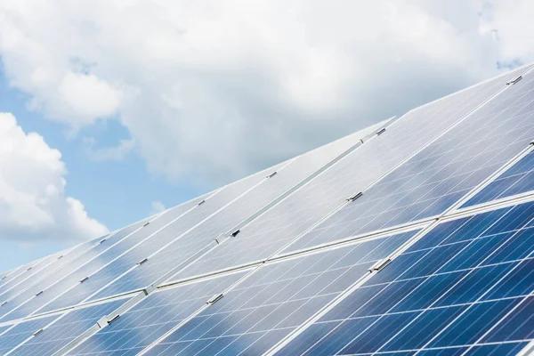 North Valley Solar Power: How It Works and Why It Matters