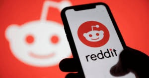 Verified Reddit Accounts Marketplace for Buyers