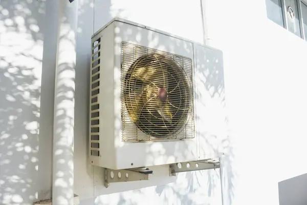 AC Service 101: What Every Homeowner Should Know