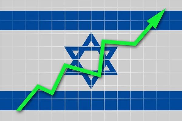 The Impact of the Mishnah Chart on Better Than a Segulah Efforts
