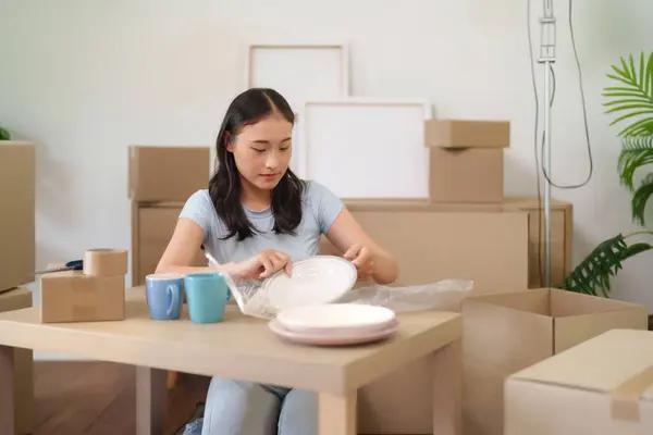 Experience Hassle-Free Logistics at Fripp Warehousing Kelowna