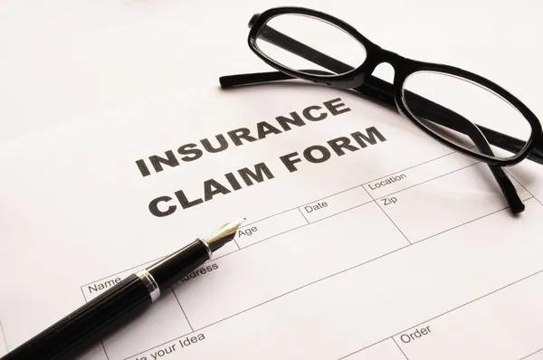 Understanding the Role of Certified Public Adjusters in Claims