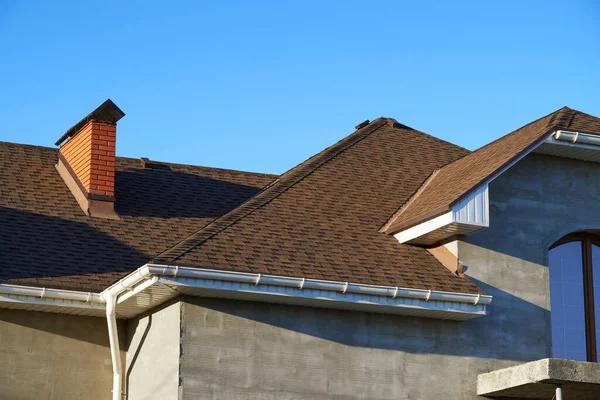 How to Find a Trusted Roofing and Siding Contractor Near You