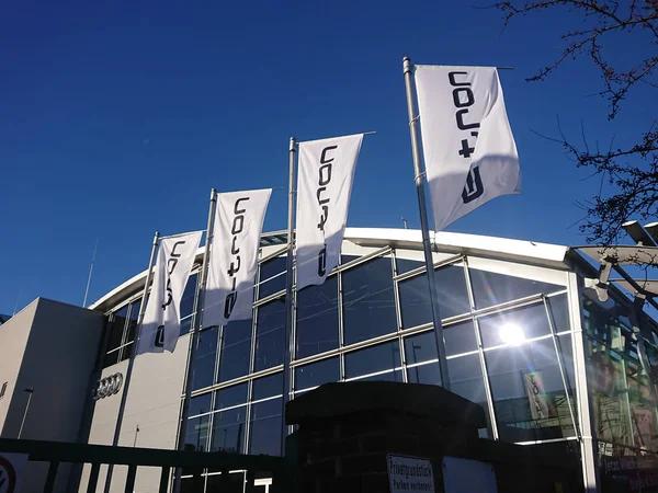 Tips to Choose the Right Car Dealership in Plattsmouth