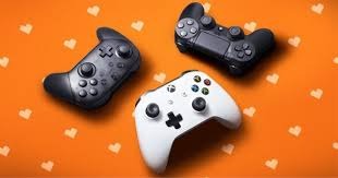 Multiplayer Shooting Games That Test Your Accuracy