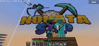 Explore Popular SMP Servers with Friends