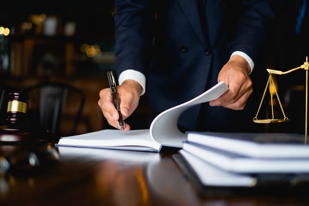 Your Healthcare Your Choice Drafting an Effective Advanced Medical Directive