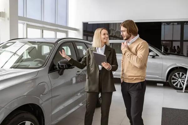 Why Online Car Dealerships Are Changing the Automotive Industry