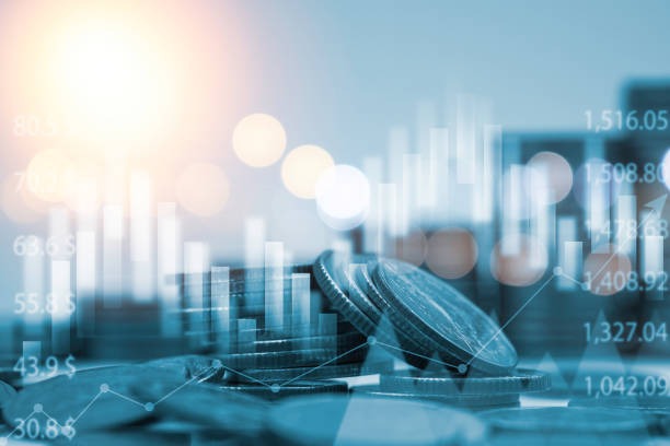 Comparing Lenders Offering $255 Payday Loans Online