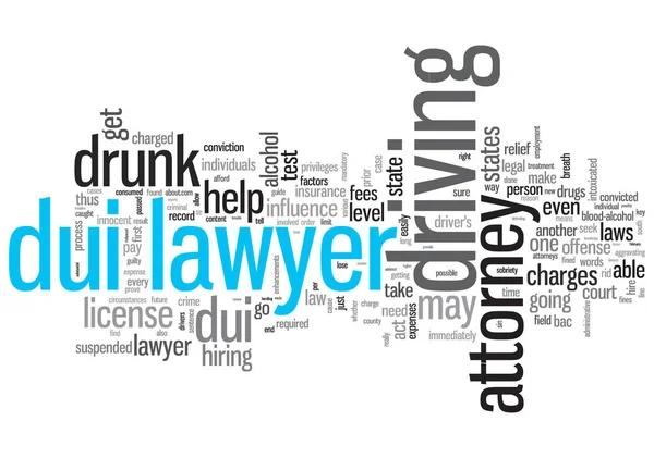 Navigating Florida's No-Fault Insurance with an Orlando Lawyer