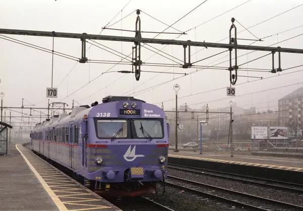 Falcon Electric of Portland Service Delivering Quality and Efficiency