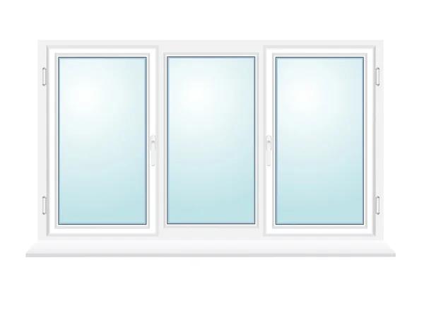 Advanced Materials for High Performance Secondary Glazing Frames
