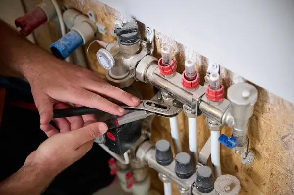 Quality HVAC Repairs to Improve System Performance