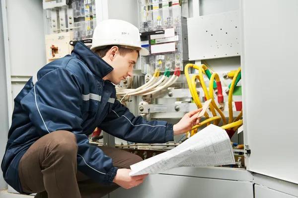 Affordable Solutions for All Electrical Repairs