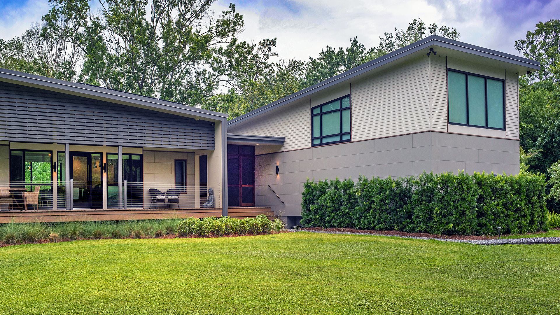 Seamless Relocation Made Simple with a Quick and Easy Home Sale