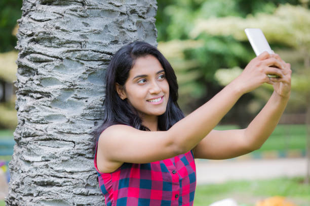 Fake Social Proof Boosting Instagram Private Viewer Apps