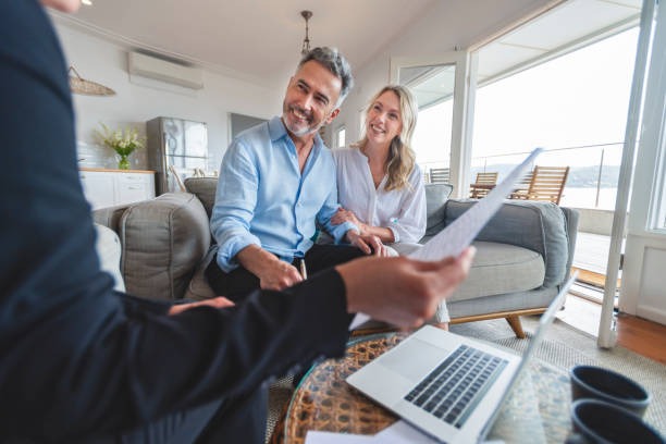 Protect What Matters Most with an Estate Planning Attorney in Lakewood