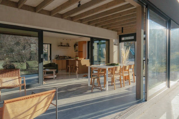 Expert Roof Repair Indianapolis Trusted by Homeowners Citywide