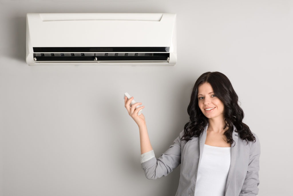 Window AC Unit Buying Guide for First-Time Buyers