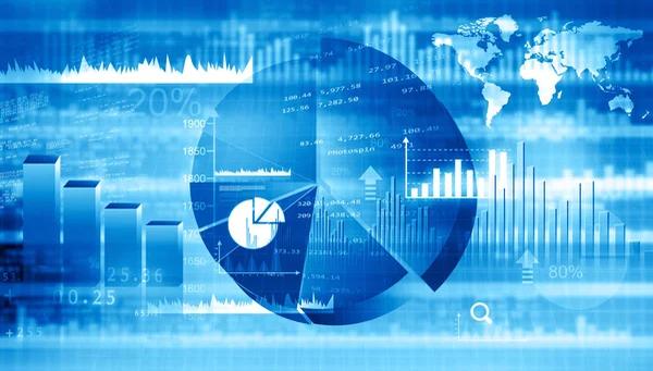 The Importance of Creating a Clear Financial Vision for Yourself