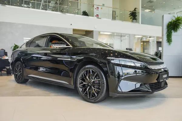 How to Get the Best Price When Selling Your Car in Ohio