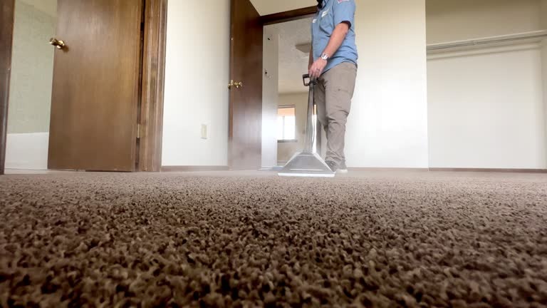 Professional Rug Cleaning Scottsdale Refresh Your Home Interiors