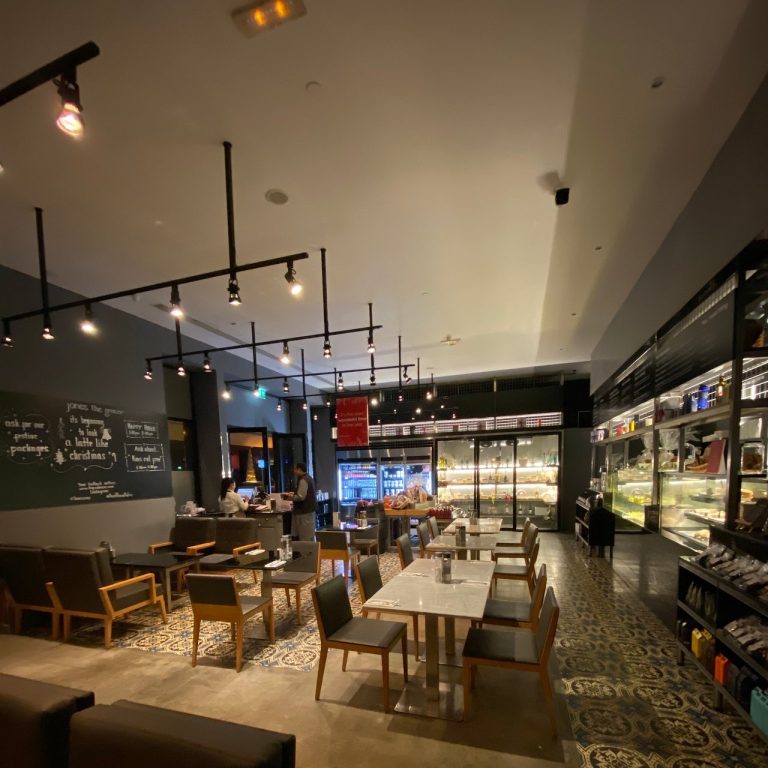 Tips for Booking Affordable Dusit Hotel rooms in 2026