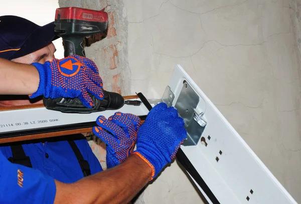 A1 Garage Door Service: Repair, Install, Maintain