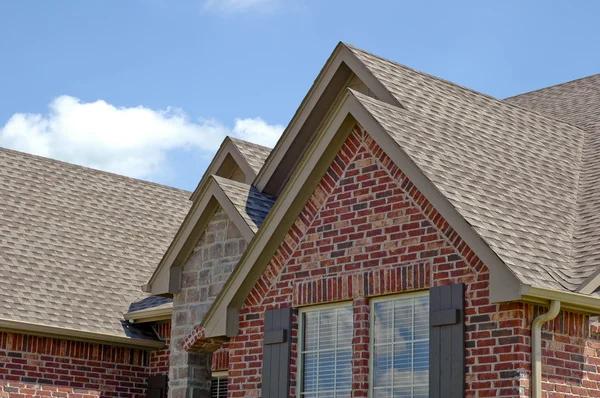 Top-Rated Kansas City Roofing Company for Roof Repair and Replacement