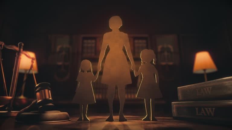 Divorce Lawyer Consultation What to Expect Before Filing