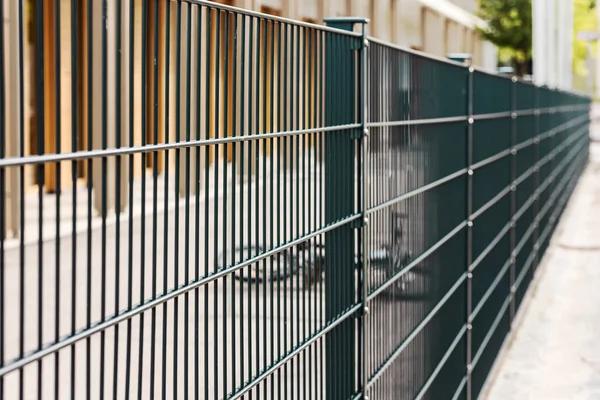 Acme Fence Fence Installation: Get Professional Results