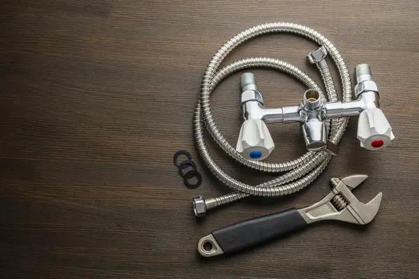 Patriot Heating, A/C & Plumbing for Fast and Affordable Repairs