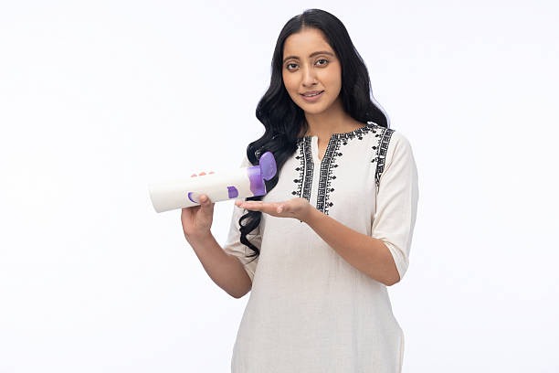 The Future of Wellness CBD’s Transformative Effects in 2025