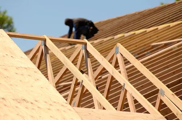Kansas City Roofing Company Trusted Experts for All Roofing Needs