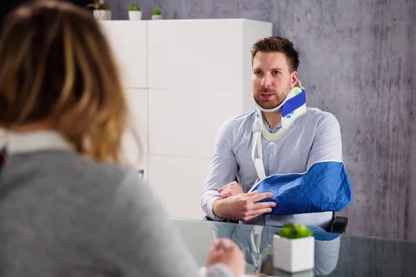 Trusted Car Crash Lawyer Chicago to handle your accident claims