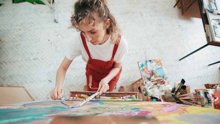 Certified Electricians in Glenpool for All Electrical Projects