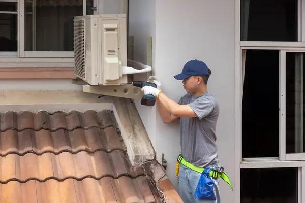 How to Boost HVAC Efficiency in Older Homes