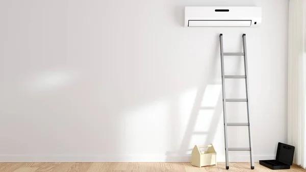 Professional HVAC in Peoria AZ for Energy-Efficient Comfort