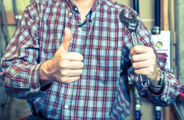 Furnace Repair Redding Diagnostics, Repair & Maintenance