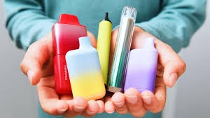 Transitioning from Classic Desserts to Richer Bakery Flavors: A Delicious Journey