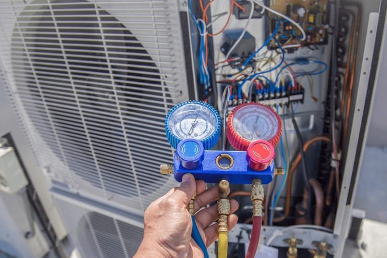 How Regular Maintenance Can Reduce Air Conditioning Repair Costs