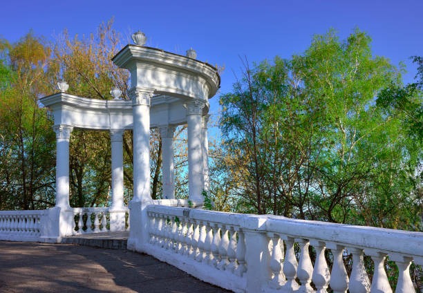 Custom Pergola Systems: Design, Build, and Install the Perfect Outdoor Space