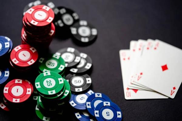 Coin Casino Domain Access Guide